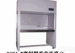 BOYJ-M  供应<em>洁净</em><em>工作台</em>/<em>洁净</em><em>工作台</em>厂家/上海<em>洁净</em><em>工作台</em>