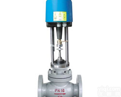 <em>ZAZM</em>  ZDLM  <em>电动</em>套筒<em>调节阀</em>、山武<em>电动</em>套筒<em>调节阀</em>