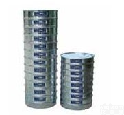 砂子筛/<em>石子</em>筛/<em>沥青</em>筛/土壤筛/负压筛/<em>砂石</em>筛