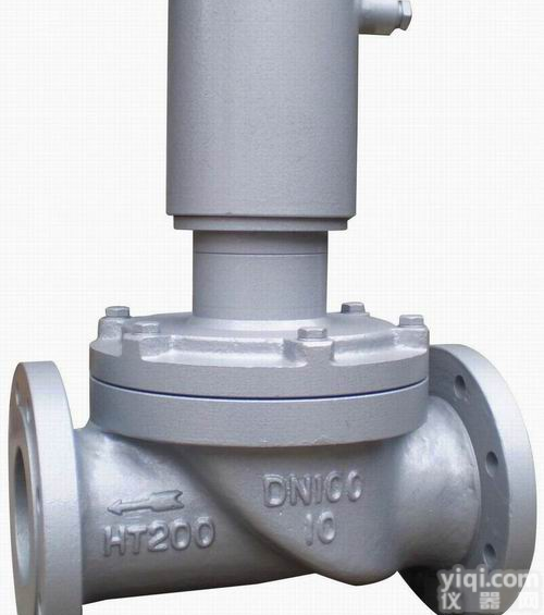 ZQDF<em>蒸汽</em>用<em>电磁阀</em>，山武<em>蒸汽</em><em>电磁阀</em>