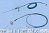 T Line Series  山武温度<em>传感器</em>||<em>日本</em>山武温度<em>传感器</em>||<em>日本</em>山武<em>传感器</em>