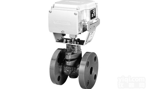 ACTIVAL VY51XXL  山武<em>电动</em><em>调节阀</em>||山武<em>蒸汽</em><em>调节阀</em>||山武<em>电动</em><em>蒸汽</em><em>调节阀</em>