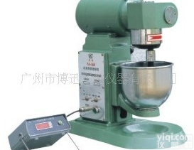 供应净浆<em>搅拌机</em>NJ-<em>160</em>/<em>水泥净浆</em><em>搅拌机</em>/水泥<em>搅拌机</em>