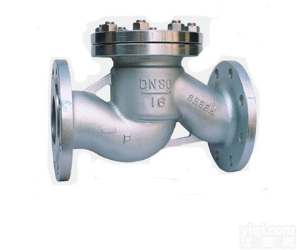 H41W<em>不锈钢</em>升降式<em>止回阀</em>｜上海<em>不锈钢</em><em>止回阀</em>｜深圳<em>不锈钢</em><em>止回阀</em>