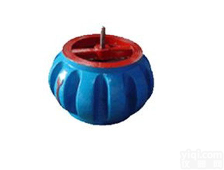 H71X<em>对夹式</em><em>止回阀</em>｜南瓜<em>对夹式</em><em>止回阀</em>｜瓜型对夹<em>止回阀</em>