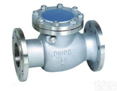 H44W<em>不锈钢</em>旋启式<em>止回阀</em>｜惠州<em>不锈钢</em><em>止回阀</em>｜汕头<em>不锈钢</em><em>止回阀</em>