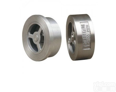 H71H对夹式升降<em>止回阀</em>｜北京<em>升降式</em><em>止回阀</em>｜重庆<em>升降式</em><em>止回阀</em>