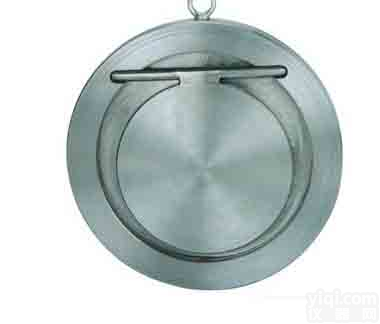 H74H<em>对夹</em>圆片<em>止回阀</em>｜内蒙古<em>对夹</em><em>止回阀</em>｜新疆<em>对夹</em><em>止回阀</em>｜<em>对夹</em><em>止回阀</em>生...