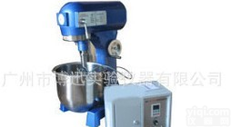 CAJ-30型CA<em>沥青</em><em>砂浆</em>搅拌机 <em>沥青</em>混合料拌和机