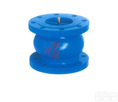 HC41X<em>消声</em><em>止回阀</em>｜空调<em>消声</em><em>止回阀</em>｜佛山<em>止回阀</em>｜肇庆<em>止回阀</em>｜阳江止回...