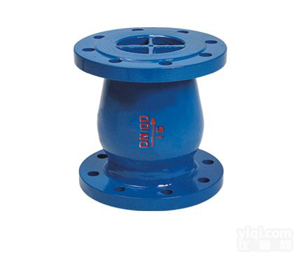 HC42X<em>静音</em><em>止回阀</em>｜<em>上海</em><em>静音</em><em>止回阀</em>｜深圳<em>静音</em><em>止回阀</em>｜广州<em>静音</em><em>止回阀</em>