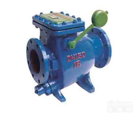 HH44X微阻缓闭式<em>止回阀</em>｜常州<em>止回阀</em>｜<em>苏州</em><em>止回阀</em>｜泰州<em>止回阀</em>