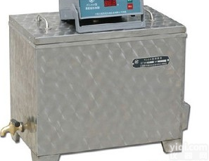 雷氏<em>沸煮</em>箱FZ-31A/水泥<em>沸煮</em>箱/<em>沸煮</em>箱/水泥<em>试验箱</em>