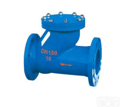 HQ41X滚球式<em>球形</em><em>止回阀</em>｜沈阳<em>球形</em><em>止回阀</em>｜大连<em>球形</em><em>止回阀</em>｜<em>球形</em><em>止回阀</em>...