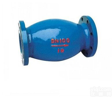 HQ44X无<em>磨损</em><em>球形</em><em>止回阀</em>｜天津<em>球形</em><em>止回阀</em>｜重庆<em>球形</em><em>止回阀</em>｜北京<em>球形</em>止...