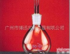 供应比重瓶/玻璃仪器/<em>实验仪器</em>/<em>滴定</em>管/移液管/烧杯