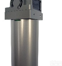 837A “Delta T”  自动调整避障多<em>波束</em><em>声纳</em>