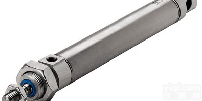 DNC-50-50-PPV-A  <em>FESTO</em>标准<em>气缸</em>及短<em>行程</em><em>气缸</em>/<em>FESTO</em><em>气缸</em>