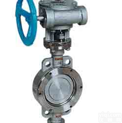 D373H硬密封蜗轮<em>蝶阀</em>｜济南高温高压<em>蝶阀</em>｜福州高温高压<em>蝶阀</em>|<em>昆明</em>高温...