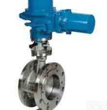 D943H电动硬密封蝶阀｜佛山<em>电动蝶阀</em>｜揭阳<em>电动蝶阀</em>｜惠州<em>电动蝶阀</em>｜梅...