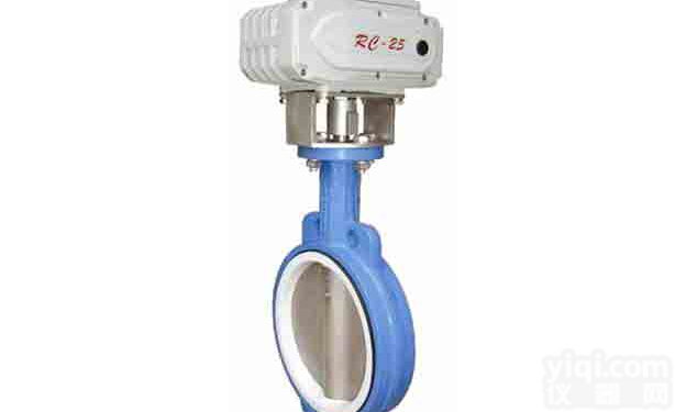 D971X<em>电动蝶阀</em>｜上海<em>电动蝶阀</em>｜江苏<em>电动蝶阀</em>｜安徽<em>电动蝶阀</em>｜吉林电动...