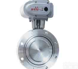 GID电动真空蝶阀｜太原电动真空蝶阀｜兰州电动真空蝶阀｜湖北电动真空蝶...