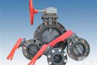 <em>塑料</em>蝶阀｜深圳<em>塑料</em>蝶阀｜上海<em>塑料</em>蝶阀｜广西<em>塑料</em>蝶阀｜<em>山东</em><em>塑料</em>蝶阀