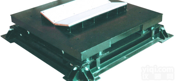 scs  3吨<em>缓冲</em><em>地磅</em>厂，3吨<em>缓冲</em><em>地磅</em>秤，3吨<em>缓冲</em>电子<em>地磅</em>秤