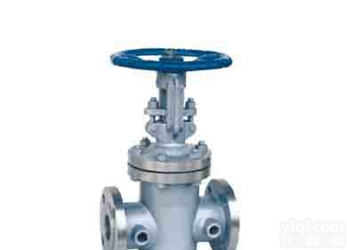 BZ41H<em>保温</em><em>闸阀</em>｜广州<em>保温</em><em>闸阀</em>｜深圳<em>保温</em><em>闸阀</em>｜佛山<em>保温</em><em>闸阀</em>｜东莞<em>保温</em>...