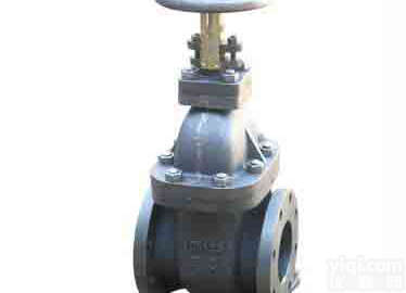 JISF<em>船用</em>直通<em>闸阀</em>｜<em>船用</em><em>闸阀</em>生产厂家｜<em>船用</em><em>闸阀</em>结构图｜技术参数