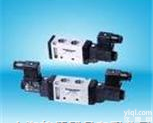 EF8340G001  ASCO551系列<em>先导</em>式<em>滑阀</em>/美国ASCO<em>先导</em>式电磁阀