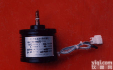 HG01-88ZWC  <em>离心机</em>电机  <em>多功能</em>型<em>离心机</em>电机  持久耐用型<em>离心机</em>电机