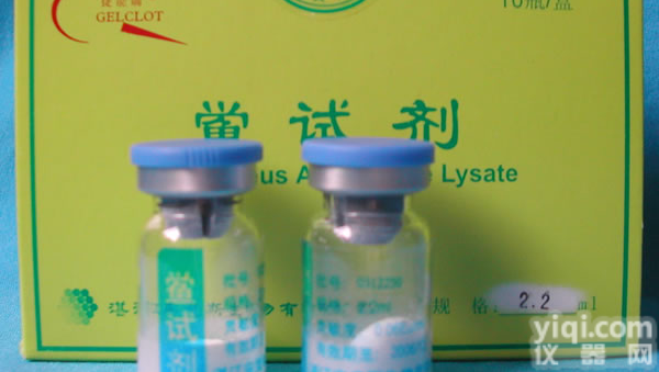 E91119Ga  狗的ELISA试剂盒 牛的ELISA试剂盒 免疫组化<em>抗体</em> <em>流式</em><em>抗体</em>