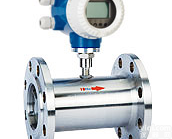 药厂<em>专用</em><em>酒精</em><em>流量计</em>/供应<em>酒精</em><em>流量计</em>