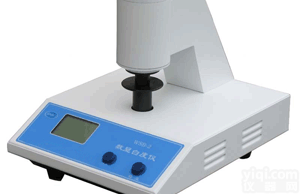 JC13-WSB-2  数显白<em>度仪</em> <em>白度</em><em>测试仪</em> <em>白度</em>检测仪 <em>白度</em>分析仪