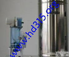 <em>M393613</em>  <em>浮子</em>式数字<em>雨量计</em>报价