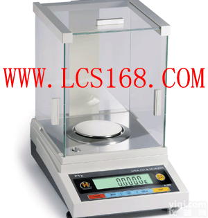 HG15-JA2003  电子<em>精密天平</em> <em>超薄型</em><em>电磁力</em>传感器型电子<em>精密天平</em>