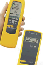 DL21-SZJH8-2042  <em>电缆</em>故障检测仪 <em>电缆</em><em>探测仪</em> 便携式<em>电缆</em>故障<em>测试仪</em> 手持式<em>电缆</em><em>测试仪</em>