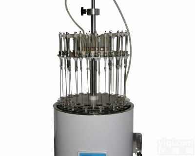 UGC-45C<em>圆形</em><em>水浴</em>氮吹仪-<em>厂家</em>,价格