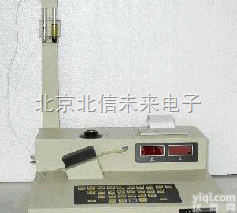 QT04-BQ-100A  <em>便携式</em><em>气体取样器</em>  氧检测仪 氧含量测量仪