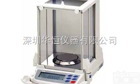 GR120  GR120 <em>日本</em>AND<em>电子</em>天平|深圳<em>电子</em>天平|<em>电子</em>天平价格|<em>电子</em>天平|...