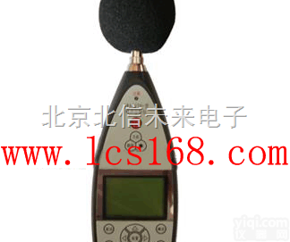 DL15-AWA6291-1  实时<em>信号</em>分析仪 实时<em>信号</em><em>监测仪</em> 实时<em>信号</em>检测仪