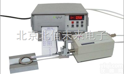 BXS09-SRM-1A  <em>粗糙度</em>仪 便携式<em>粗糙度</em>分析仪 台式<em>粗糙度</em><em>检测仪</em> 台式<em>粗糙度</em>测定仪