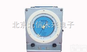 JC12-XYJ-250  <em>血压计</em>校验仪 精密<em>血压计</em> 人体血压精密分析仪 便携式<em>血压计</em>校验仪