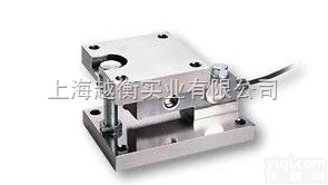 SCS  1吨防爆称重模块，2吨不锈钢<em>钢模</em>块价格，3吨称重模块厂家