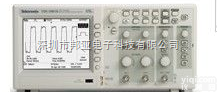 TDS1001B  泰克数字存储<em>示波器</em>|泰克TDS1001B|<em>40MHz</em>泰克<em>示波器</em>