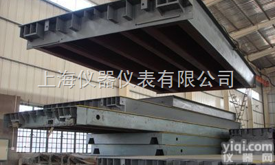 SCS  <em>汽车衡</em>-电子<em>汽车衡</em>-150吨模拟式电子<em>汽车衡</em>多少钱/<em>怎么</em>安装