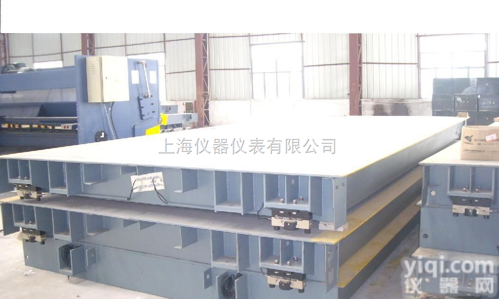 SCS  <em>汽车衡</em>-电子<em>汽车衡</em>-200吨模拟式电子<em>汽车衡</em>【防遥控、抗<em>干扰</em>】多少钱