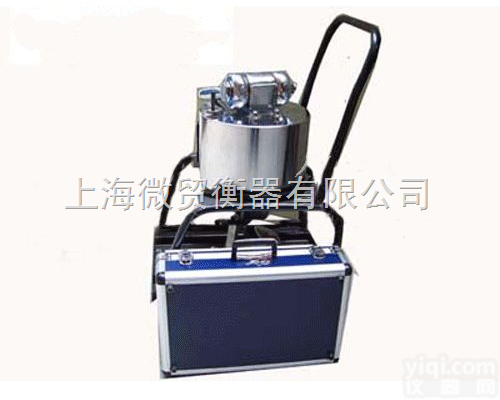 OCS-SZ-BC  50吨<em>无线</em>吊磅，50吨<em>无线</em><em>行车</em>吊秤，50吨<em>无线</em><em>行车</em>电子吊秤