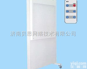 QRJ128  超薄GX<em>空气</em><em>洁净</em>屏|<em>空气</em>净化屏<em>全国</em>招商|OEM